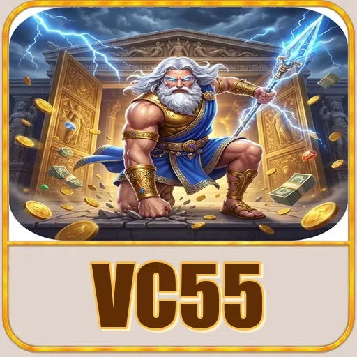 Avatar contoh