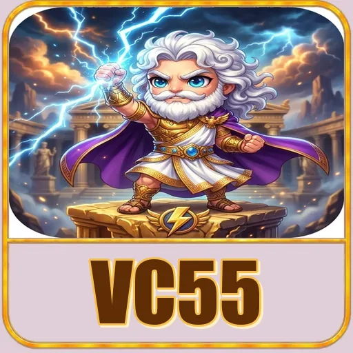 Avatar contoh
