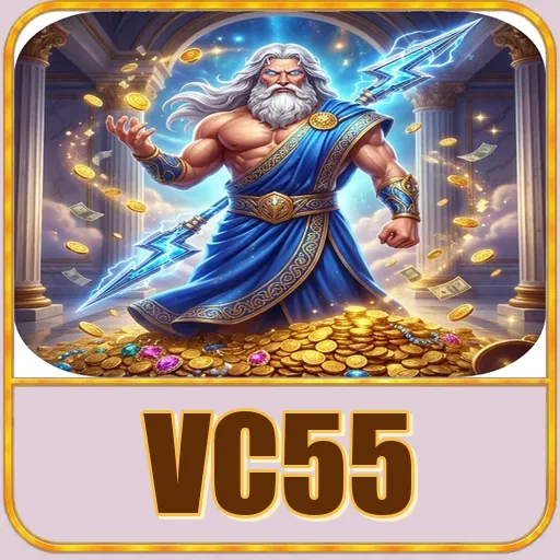 Avatar contoh