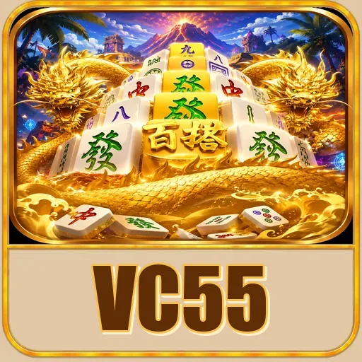 Pratinjau tampilan vc55